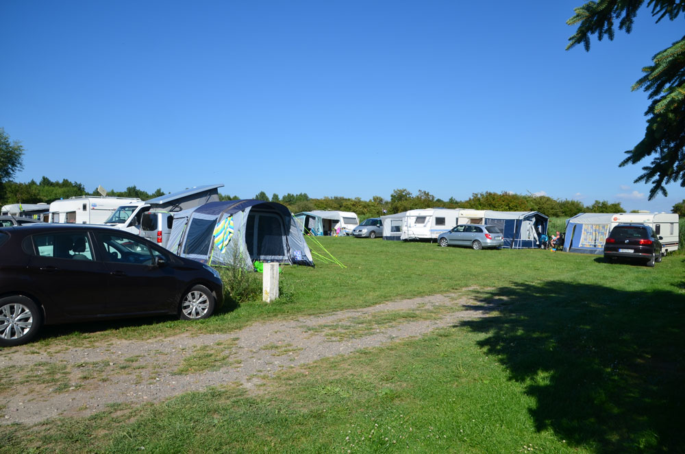 campingplatz_2